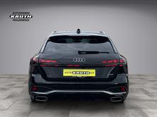 AUDI A6 Avant TFSI quattro 270 kW S tronic*New Modell, Luftf, Petrol, Second hand / Used, Automatic - 5