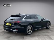 AUDI A6 Avant TFSI quattro 270 kW S tronic*New Modell, Luftf, Petrol, Second hand / Used, Automatic - 6