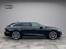 AUDI A6 Avant TFSI quattro 270 kW S tronic*New Modell, Luftf, Petrol, Second hand / Used, Automatic - 7