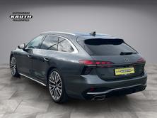 AUDI A6 Avant TFSI quattro 270 kW S tronic*Panorama-Glasdach, Essence, Occasion / Utilisé, Automatique - 3
