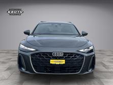 AUDI A6 Avant TFSI quattro 270 kW S tronic*Panorama-Glasdach, Essence, Occasion / Utilisé, Automatique - 4