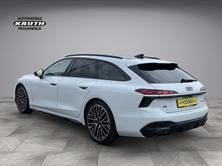 AUDI A6 Avant TFSI quattro 270 kW S tronic*Audi Exclusive, P, Essence, Occasion / Utilisé, Automatique - 3