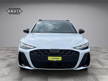 AUDI A6 Avant TFSI quattro 270 kW S tronic*Audi Exclusive, P, Essence, Occasion / Utilisé, Automatique - 4