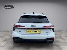 AUDI A6 Avant TFSI quattro 270 kW S tronic*Audi Exclusive, P, Essence, Occasion / Utilisé, Automatique - 5