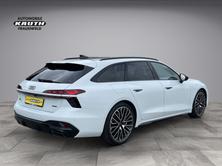AUDI A6 Avant TFSI quattro 270 kW S tronic*Audi Exclusive, P, Essence, Occasion / Utilisé, Automatique - 6