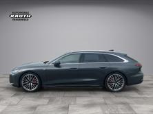 AUDI A6 Avant TFSI quattro 270 kW S tronic*Panorama-Glasdach, Essence, Occasion / Utilisé, Automatique - 2