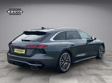 AUDI A6 Avant TFSI quattro 270 kW S tronic*Panorama-Glasdach, Essence, Occasion / Utilisé, Automatique - 6