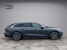 AUDI A6 Avant TFSI quattro 270 kW S tronic*Panorama-Glasdach, Essence, Occasion / Utilisé, Automatique - 7