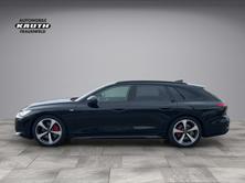 AUDI A6 Avant TFSI quattro 270 kW S tronic*New Modell*Panoda, Essence, Occasion / Utilisé, Automatique - 2