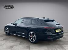 AUDI A6 Avant TFSI quattro 270 kW S tronic*New Modell*Panoda, Essence, Occasion / Utilisé, Automatique - 3