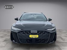 AUDI A6 Avant TFSI quattro 270 kW S tronic*New Modell*Panoda, Essence, Occasion / Utilisé, Automatique - 4