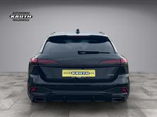 AUDI A6 Avant TFSI quattro 270 kW S tronic*New Modell*Panoda, Essence, Occasion / Utilisé, Automatique - 5