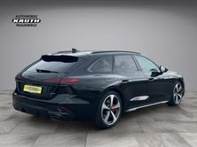 AUDI A6 Avant TFSI quattro 270 kW S tronic*New Modell*Panoda, Essence, Occasion / Utilisé, Automatique - 6