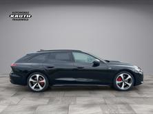 AUDI A6 Avant TFSI quattro 270 kW S tronic*New Modell*Panoda, Essence, Occasion / Utilisé, Automatique - 7