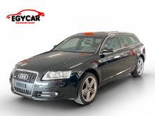 AUDI A6 Avant 3.0 V6 TDI quattro, Diesel, Second hand / Used, Automatic - 3
