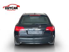 AUDI A6 Avant 3.0 V6 TDI quattro, Diesel, Second hand / Used, Automatic - 4