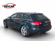 AUDI A6 Avant 3.0 V6 TDI quattro, Diesel, Second hand / Used, Automatic - 5