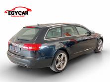 AUDI A6 Avant 3.0 V6 TDI quattro, Diesel, Second hand / Used, Automatic - 6