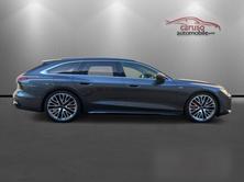 AUDI A6 Avant TFSI quattro 270 kW S tronic*Luftfederung*Pano, Petrol, Second hand / Used, Automatic - 3
