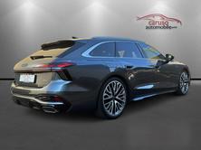 AUDI A6 Avant TFSI quattro 270 kW S tronic*Luftfederung*Pano, Petrol, Second hand / Used, Automatic - 4
