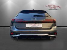 AUDI A6 Avant TFSI quattro 270 kW S tronic*Luftfederung*Pano, Petrol, Second hand / Used, Automatic - 5