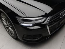 AUDI A6 Avant 40 TDI quattro S-tronic, Mild-Hybrid Diesel/Electric, Second hand / Used, Automatic - 5