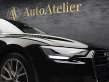 AUDI A6 Avant 40 TDI quattro S-tronic, Mild-Hybrid Diesel/Electric, Second hand / Used, Automatic - 6