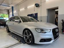 AUDI A6 Avant 3.0 TDI V6 quattro S-tronic, Diesel, Second hand / Used, Automatic - 3