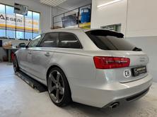 AUDI A6 Avant 3.0 TDI V6 quattro S-tronic, Diesel, Second hand / Used, Automatic - 6