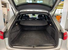 AUDI A6 Avant 3.0 TDI V6 quattro S-tronic, Diesel, Second hand / Used, Automatic - 7