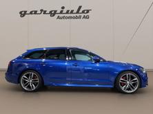 AUDI A6 Avant 3.0 V6 TDI Competition quattro, Diesel, Occasion / Gebraucht, Automatik - 4