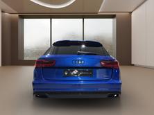 AUDI A6 Avant 3.0 V6 TDI Competition quattro, Diesel, Occasion / Gebraucht, Automatik - 6