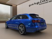 AUDI A6 Avant 3.0 V6 TDI Competition quattro, Diesel, Occasion / Gebraucht, Automatik - 7