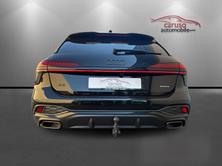 AUDI A6 Avant TFSI quattro 270 kW S tronic*S-Line*Panoramada, Petrol, Second hand / Used, Automatic - 5