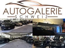 AUDI A6 Avant 3.0 BiTDI V6 qu. competition ABT CH Nardo, Diesel, Occasion / Gebraucht, Automatik - 2