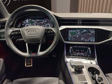 AUDI A6 Avant 50 TDI Sport quattro tiptronic, Diesel, Occasion / Gebraucht, Automatik - 5