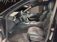 AUDI A6 Avant 50 TDI Sport quattro tiptronic, Diesel, Occasion / Gebraucht, Automatik - 6