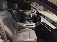 AUDI A6 Avant 50 TDI Sport quattro tiptronic, Diesel, Occasion / Gebraucht, Automatik - 7