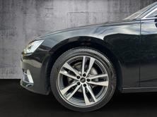 AUDI A6 Avant 40 TDI Attraction quattro S-tronic *CH-FZG / G, Mild-Hybrid Diesel/Electric, Second hand / Used, Automatic - 5