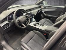 AUDI A6 Avant 40 TDI Attraction quattro S-tronic *CH-FZG / G, Mild-Hybrid Diesel/Electric, Second hand / Used, Automatic - 7