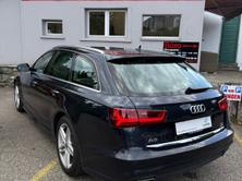 AUDI A6 Avant 2.0 TDI S-tronic *S-LINE*, Diesel, Occasion / Gebraucht, Automatik - 2