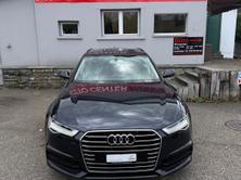 AUDI A6 Avant 2.0 TDI S-tronic *S-LINE*, Diesel, Occasion / Gebraucht, Automatik - 3