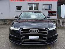 AUDI A6 Avant 2.0 TDI S-tronic *S-LINE*, Diesel, Occasion / Gebraucht, Automatik - 4