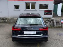 AUDI A6 Avant 2.0 TDI S-tronic *S-LINE*, Diesel, Occasion / Gebraucht, Automatik - 5