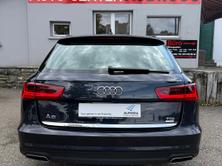 AUDI A6 Avant 2.0 TDI S-tronic *S-LINE*, Diesel, Occasion / Gebraucht, Automatik - 6