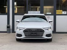 AUDI A6 Avant 40 TDI Design quattro S-tronic, Mild-Hybrid Diesel/Electric, Second hand / Used, Automatic - 3