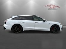 AUDI A6 Avant e-hybrid quattro 270 kW S tronic, Plug-in-Hybrid Petrol/Electric, Second hand / Used, Automatic - 3