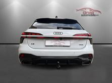 AUDI A6 Avant e-hybrid quattro 270 kW S tronic, Plug-in-Hybrid Petrol/Electric, Second hand / Used, Automatic - 5