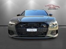 AUDI A6 Avant 50 TFSIe advanced quattro S-tronic*21 Räder*A, Plug-in-Hybrid Petrol/Electric, Second hand / Used, Automatic - 2