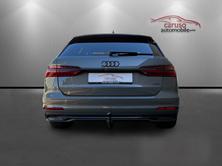 AUDI A6 Avant 50 TFSIe advanced quattro S-tronic*21 Räder*A, Plug-in-Hybrid Petrol/Electric, Second hand / Used, Automatic - 5